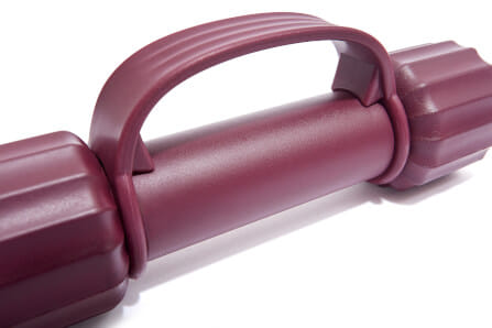 ดัมเบล Soft Grip ADIDAS ADWT-11300 1 กก. / 2 ปอนด์_3